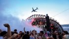 Best breakthrough artists landing in Ibiza 2018.